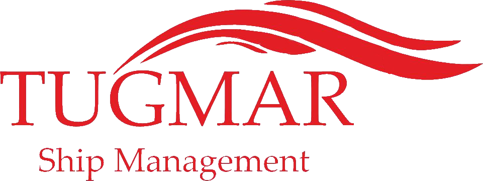 cropped-Logo.png